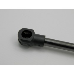 Gázrugó, motorházfedél LAND ROVER RANGE ROVER III 02- BKK760010