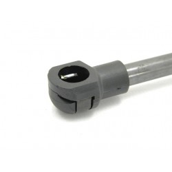 Gázrugó, motorházfedél LAND ROVER FREELANDER II 06- LR001773