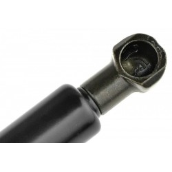 Gázrugó, csomag- / poggyásztér LAND ROVER DISCOVERY III 04- BHE780012