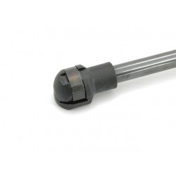 Gázrugó, csomag- / poggyásztér LAND ROVER DISCOVERY III 04- BHE780012