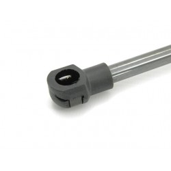 Gázrugó, csomag- / poggyásztér LAND ROVER DISCOVERY III 04- BHE780012