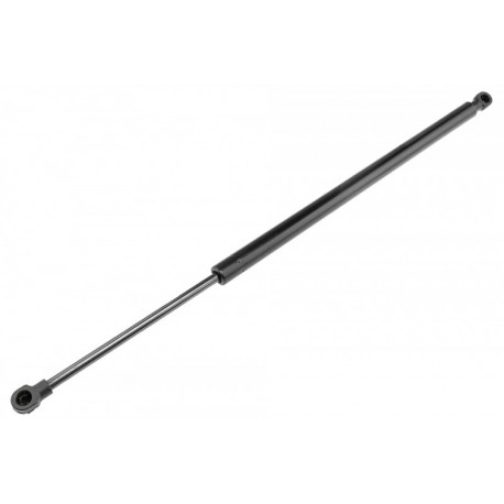 Gázrugó, csomag- / poggyásztér LAND ROVER RANGE ROVER III 02- BHE760020