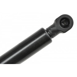 Gázrugó, csomag- / poggyásztér LAND ROVER RANGE ROVER III 02- BHE760020