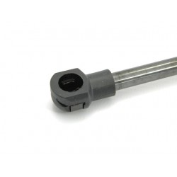 Gázrugó, csomag- / poggyásztér LAND ROVER RANGE ROVER III 02- BHE760020