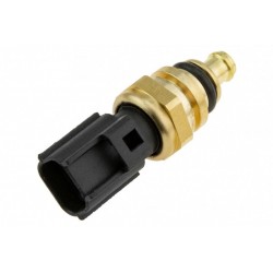 Érzékelő, hűtőfolydék hőmérséklet LAND ROVER RANGE ROVER 06-09, RANGE ROVER SPORT 06-09 4093827