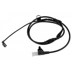 Figyelmezető kontaktus, fékbetét kopás LAND ROVER RANGE ROVER SPORT 2006.12- /ELSŐ 1209MM/ SEM500090