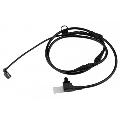 Figyelmezető kontaktus, fékbetét kopás LAND ROVER RANGE ROVER SPORT 2006.12- /ELSŐ 1209MM/ SEM500090