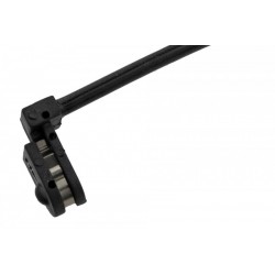 Figyelmezető kontaktus, fékbetét kopás LAND ROVER RANGE ROVER SPORT 2006.12- /ELSŐ 1209MM/ SEM500090