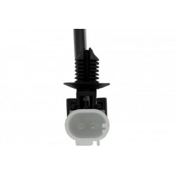 Figyelmezető kontaktus, fékbetét kopás LAND ROVER RANGE ROVER SPORT 2006.12- /ELSŐ 1209MM/ SEM500090