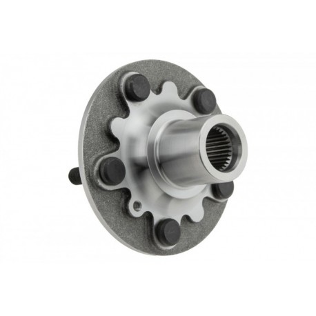 Kerékagy ELSŐ kerékcsapágy nélkül LAND ROVER RANGE ROVER 02- LR009816