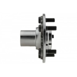 Kerékagy ELSŐ kerékcsapágy nélkül LAND ROVER RANGE ROVER 02- LR009816