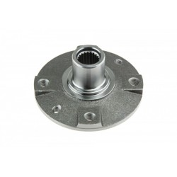 Kerékagy kerékcsapágy nélkül CLIO I/II 91-, TWINGO 96- 7700719140