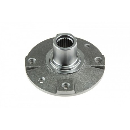 Kerékagy kerékcsapágy nélkül CLIO I/II 91-, TWINGO 96- 7700719140