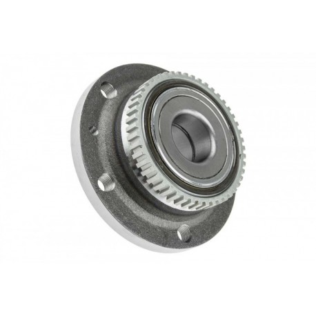 Kerékagy HÁTSÓ PEUGEOT 607 00-04 374869