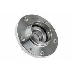 Kerékagy HÁTSÓ PEUGEOT 607 00-04 374869