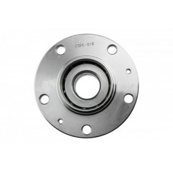 Kerékagy HÁTSÓ PEUGEOT 607 00-04 374869