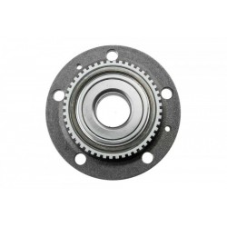 Kerékagy HÁTSÓ PEUGEOT 607 00-04 374869