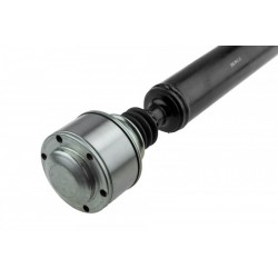 Csuklós tengely, tengelyhajtás LAND ROVER FREELANDER I -06 FTC5428