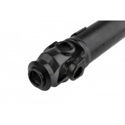 Csuklós tengely, tengelyhajtás LAND ROVER FREELANDER I -06 FTC5428