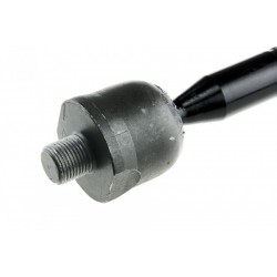 Axiális csukló, vezetőkar TOYOTA DYNA 01- 4550329425