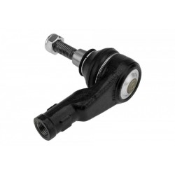 Vezetőkar fej LAND ROVER DISCOVERY III 04-09 QJB500010