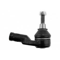 Vezetőkar fej LAND ROVER DISCOVERY III 04-09 QJB500010