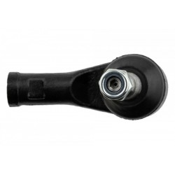 Vezetőkar fej LAND ROVER DISCOVERY III 04-09 QJB500010