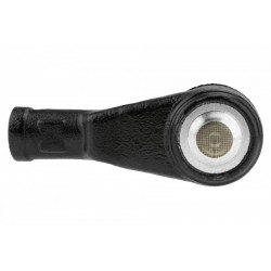 Vezetőkar fej LAND ROVER DISCOVERY III 04-09 QJB500010