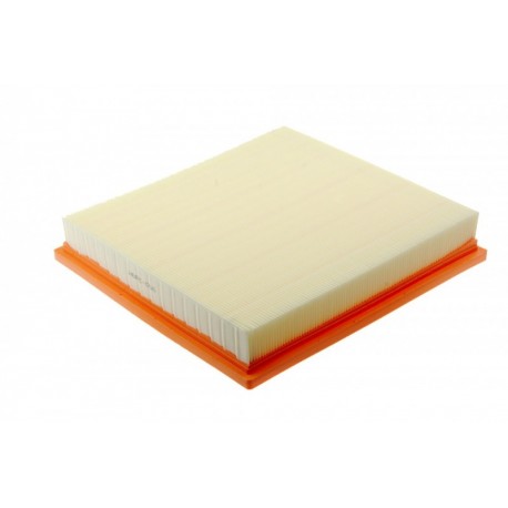 Légszűrő RENAULT TRAFIC 2.5DCI 03-, OPEL VIVARO 2.5CDTI 03-, NISSAN PRIMASTAR 2.5DCI 03- C30163