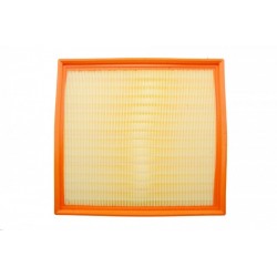 Légszűrő RENAULT TRAFIC 2.5DCI 03-, OPEL VIVARO 2.5CDTI 03-, NISSAN PRIMASTAR 2.5DCI 03- C30163