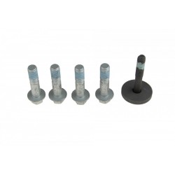 szerelőkészlet VOLVO XC90 02-06