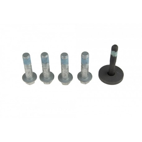 szerelőkészlet VOLVO XC90 02-06