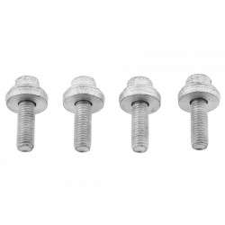 szerelőkészlet MINI ONE/MINI COOPER 06-