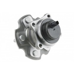 Kerékagy HÁTSÓ TOYOTA PREVIA ACR50/GSR50 06- 4245028030