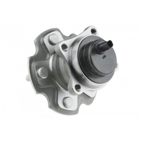 Kerékagy HÁTSÓ TOYOTA PREVIA ACR50/GSR50 06- 4245028030