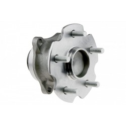 Kerékagy HÁTSÓ TOYOTA PREVIA ACR50/GSR50 06- 4245028030