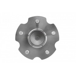 Kerékagy HÁTSÓ TOYOTA PREVIA ACR50/GSR50 06- 4245028030