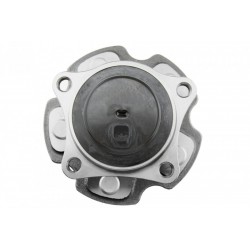 Kerékagy HÁTSÓ TOYOTA PREVIA ACR50/GSR50 06- 4245028030