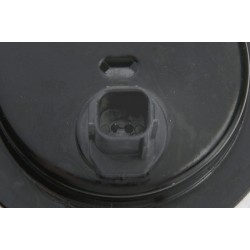 Kerékagy HÁTSÓ TOYOTA PREVIA ACR50/GSR50 06- 4245028030