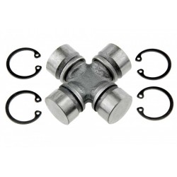 Csukló, hosszanti tengely 37000JG30A