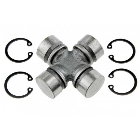 Csukló, hosszanti tengely 37000JG30A