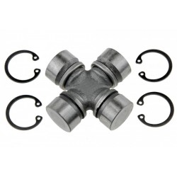 Csukló, hosszanti tengely 37000JG30A