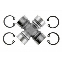 Csukló, hosszanti tengely 37000JG30A