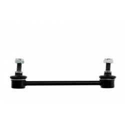 Rúd / kar, stabilizátor HÁTSÓ KIA CEE'D 06-, HYUNDAI I30 07- 555301H000