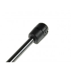 Gázrugó, csomag- / poggyásztér JEEP COMPASS 08- 5109514AB