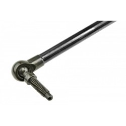 Gázrugó, csomag- / poggyásztér CHRYSLER VOYAGER 00-05, DODGE CARAVAN 00-05 04894554AB