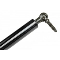 Gázrugó, csomag- / poggyásztér CHRYSLER VOYAGER 00-05, DODGE CARAVAN 00-05 04894554AB