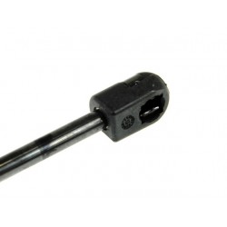 Gázrugó, csomag- / poggyásztér DODGE JOURNEY 09- 5178293AC