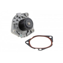 Vízszivattyú OPEL ASTRA H 1.9CDTI 04-, INSIGNIA 2.0CDTI 08-, FIAT DOBLO 1.9JTD 06-, ALFA ROMEO 147/156 1.9JTD 02- 1334123