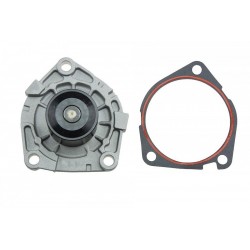 Vízszivattyú OPEL ASTRA H 1.9CDTI 04-, INSIGNIA 2.0CDTI 08-, FIAT DOBLO 1.9JTD 06-, ALFA ROMEO 147/156 1.9JTD 02- 1334123